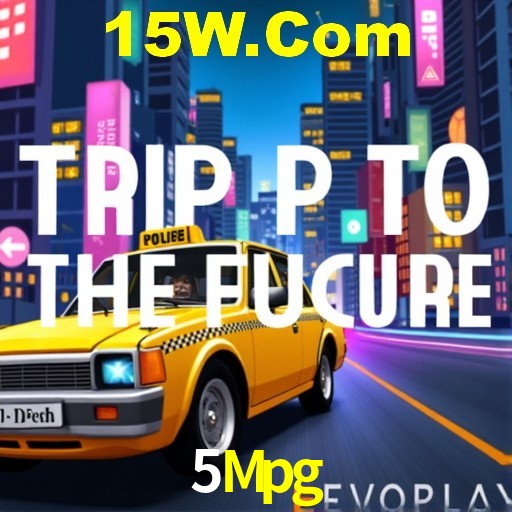 Sistemas de Segurança 5Mpg