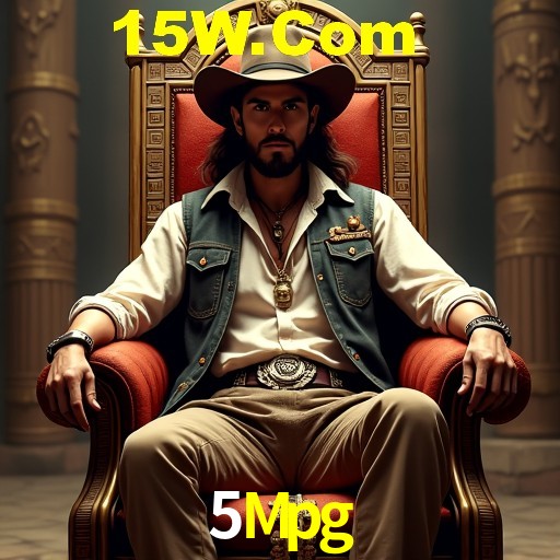Secure Login 5Mpg