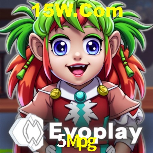 Descubra o Mundo do Cassino Online com 5Mpg