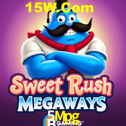 Bonus Features 5Mpg