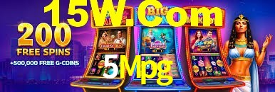 Programa VIP 5Mpg