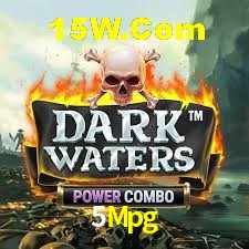 Crash Games Strategies 5Mpg