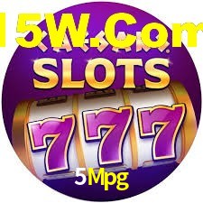 5Mpg Com App