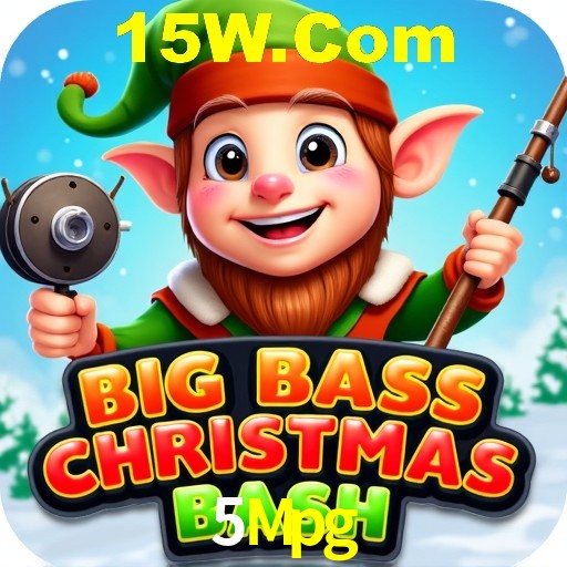 Estatísticas Crash Games 5Mpg