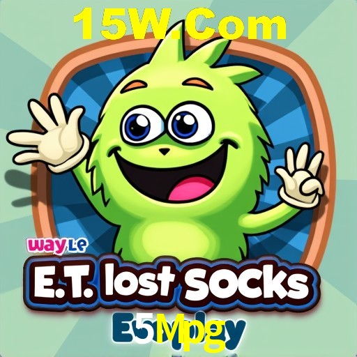 Estatísticas do Jogo 5Mpg