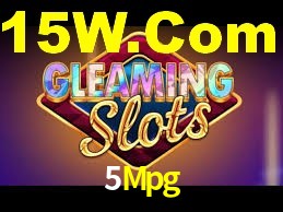 VIP Casino 5Mpg