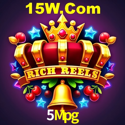 Login Seguro 5Mpg
