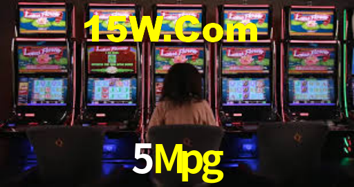 5Mpg