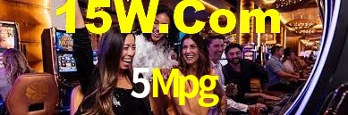 5Mpg