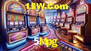 Basketball Betting 5Mpg