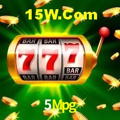 Descubra o Programa VIP da 5Mpg: Vantagens Exclusivas para Jogadores
