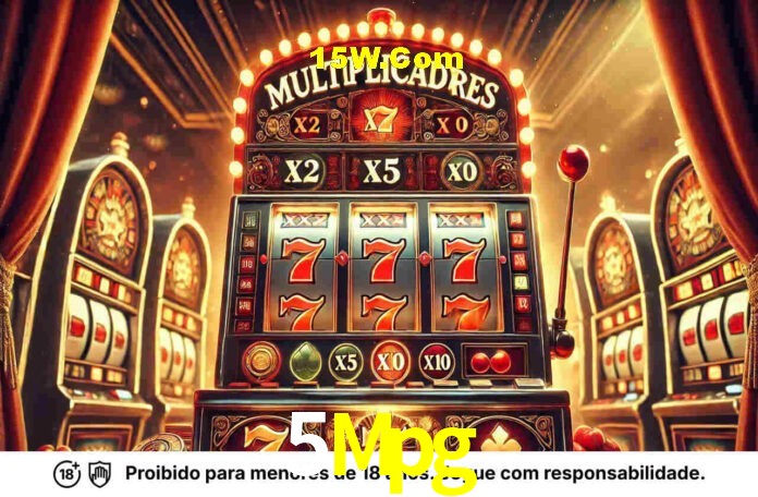 Experiência VIP 5Mpg